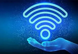 اینترنت بین الملل برای دانشجویان برقرار می شود؟
