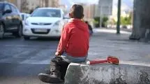 سقوط کودکی در ایران از نیمکت تا خیابان/ دو میلیون کودک ایرانی درگیر کار هستند