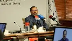 اتخاذ تصمیمات جدید بازار برق با رعایت ملاحظات تولیدکنندگان