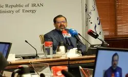 اتخاذ تصمیمات جدید بازار برق با رعایت ملاحظات تولیدکنندگان