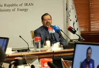 اتخاذ تصمیمات جدید بازار برق با رعایت ملاحظات تولیدکنندگان