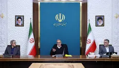 رفع دغدغه‌های مردم در زمینه هزینه‌های درمان و تأمین دارو از مهم‌ترین عوامل افزایش رضایتمندی عمومی است