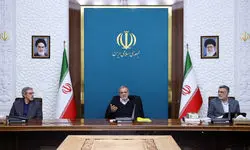 رفع دغدغه‌های مردم در زمینه هزینه‌های درمان و تأمین دارو از مهم‌ترین عوامل افزایش رضایتمندی عمومی است