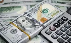 بازگشایی سهمیه ارزی حوزه بازرگانی برای فصل تابستان سال ۱۴۰۵