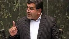 لایحه اصلاح قانون نحوه به کارگیری افراد در مشاغل حساس مسترد شده و نمی‌توان کاری کرد