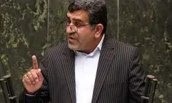 کمیسیون اجتماعی هفته آینده به جزئیات لایحه حفظ کرامت و حمایت از زنان در برابر خشونت می‌پردازد 