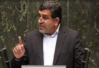 ایران در طول تاریخ مسیر عبور قاچاق مواد مخدر از افغانستان به اروپا بوده است  