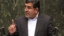 ایران در طول تاریخ مسیر عبور قاچاق مواد مخدر از افغانستان به اروپا بوده است  