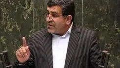 ظرفیت‌های اقتصادی استان‌ها باید در همان استان‌ها به کار گرفته شود