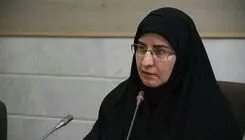 تمرکز بر آموزش حضوری/ فعالیت ۱۵ هزار و ۴۷ پایگاه حامی در سراسر کشور