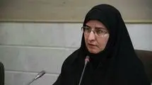 تمرکز بر آموزش حضوری/ فعالیت ۱۵ هزار و ۴۷ پایگاه حامی در سراسر کشور