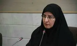 تمرکز بر آموزش حضوری/ فعالیت ۱۵ هزار و ۴۷ پایگاه حامی در سراسر کشور