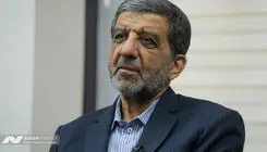 ضرغامی: انتساب اظهارنظر من در مورد نفوذ به نیکزاد کاملا نادرست است