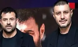 تلاش جواد عزتی و هومن سیدی برای آزادی تعدادی از زندانیان 