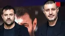 تلاش جواد عزتی و هومن سیدی برای آزادی تعدادی از زندانیان 