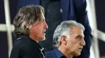 چه کسی ترکیب ثابت استقلال را به ریکاردو ساپینتو تحمیل می‌کند؟!