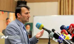 اطلاعیه آموزش‌ و پرورش درباره تغییر ساعات مدارس در ماه رمضان