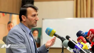 اطلاعیه آموزش‌ و پرورش درباره تغییر ساعات مدارس در ماه رمضان