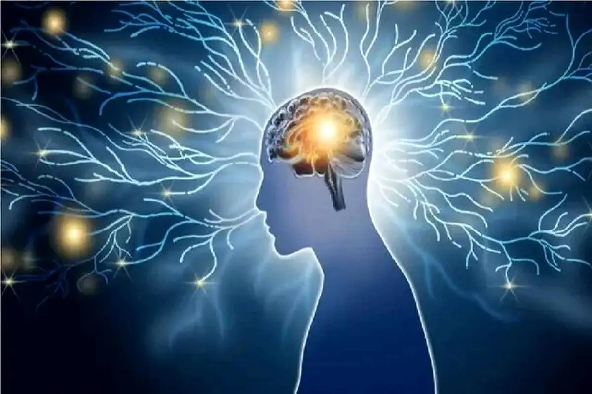تشخیص دقیق اسکیزوفرنی توسط هوش مصنوعی
