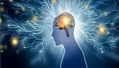 تشخیص دقیق اسکیزوفرنی توسط هوش مصنوعی