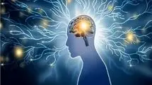 تشخیص دقیق اسکیزوفرنی توسط هوش مصنوعی