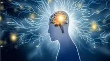 تشخیص دقیق اسکیزوفرنی توسط هوش مصنوعی