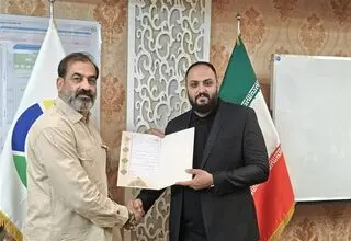 اولین تغییر در تیراندازی پس از بازی‌های آسیایی
