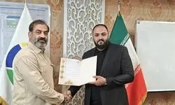 اولین تغییر در تیراندازی پس از بازی‌های آسیایی
