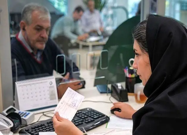 آمارها علیه برابری