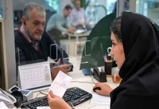 آمارها علیه برابری