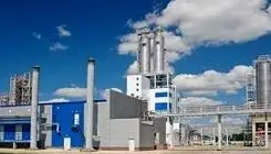 بیراهه تعطیلی 