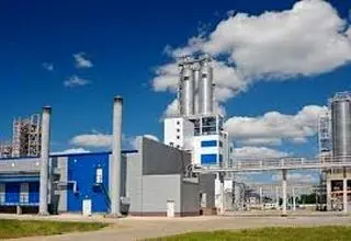 بیراهه تعطیلی 