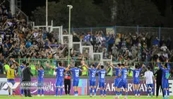 جدال استقلال و الوصل برای جبران تلخ ترین شکست عمر