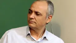 من پایم به دانشگاه امام صادق (ع) نرسیده چه برسد که مهمان بسیج دانشجویی آن باشم!