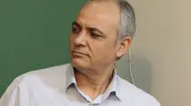 من پایم به دانشگاه امام صادق (ع) نرسیده چه برسد که مهمان بسیج دانشجویی آن باشم!