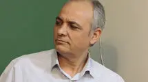 من پایم به دانشگاه امام صادق (ع) نرسیده چه برسد که مهمان بسیج دانشجویی آن باشم!