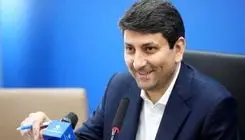 آغاز فعال‌سازی فناوری 5G در مدل‌های مختلف گوشی‌های سامسونگ در ایران