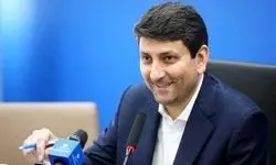 آغاز فعال‌سازی فناوری 5G در مدل‌های مختلف گوشی‌های سامسونگ در ایران