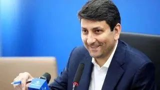 آغاز فعال‌سازی فناوری 5G در مدل‌های مختلف گوشی‌های سامسونگ در ایران
