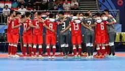 رقیب ایران پرقدرت شروع کرد/ عبور افغانستان از سد عربستان
