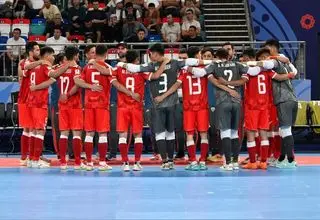 رقیب ایران پرقدرت شروع کرد/ عبور افغانستان از سد عربستان
