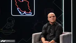 کاوه: حواشی فینال زیبنده کشتی نبود/ یزدانی فراتر از تصور بود