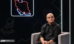 کاوه: حواشی فینال زیبنده کشتی نبود/ یزدانی فراتر از تصور بود