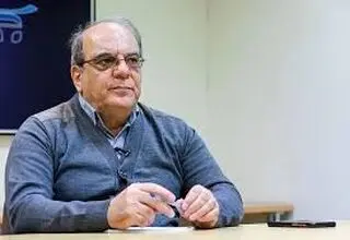 سیاست زرگری 