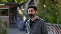 سریال‌های ما یا بیش از حد سیاه‌اند یا فانتزی؛ هر دو مخاطب را دل‌زده می‌کند