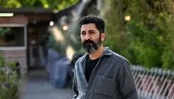 سریال‌های ما یا بیش از حد سیاه‌اند یا فانتزی؛ هر دو مخاطب را دل‌زده می‌کند