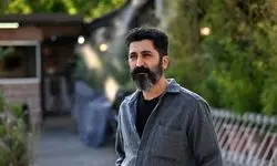 سریال‌های ما یا بیش از حد سیاه‌اند یا فانتزی؛ هر دو مخاطب را دل‌زده می‌کند