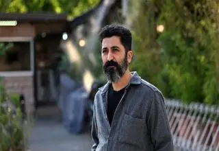 سریال‌های ما یا بیش از حد سیاه‌اند یا فانتزی؛ هر دو مخاطب را دل‌زده می‌کند