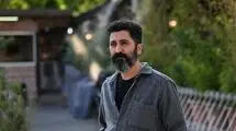 سریال‌های ما یا بیش از حد سیاه‌اند یا فانتزی؛ هر دو مخاطب را دل‌زده می‌کند