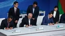 بازگشت کنوانسیون خزر به مجلس؛/ چرا وزیر خارجه وقت با تصویب آن در این مرحله مخالف بود؟